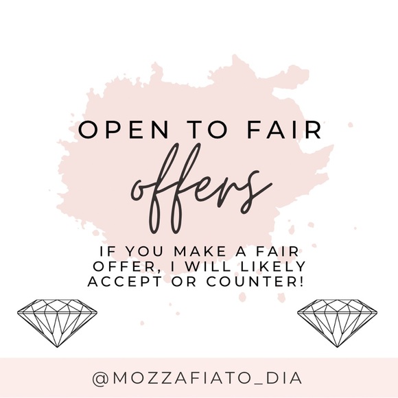 ✗ SOLD ✗ - Picture 4 of 4